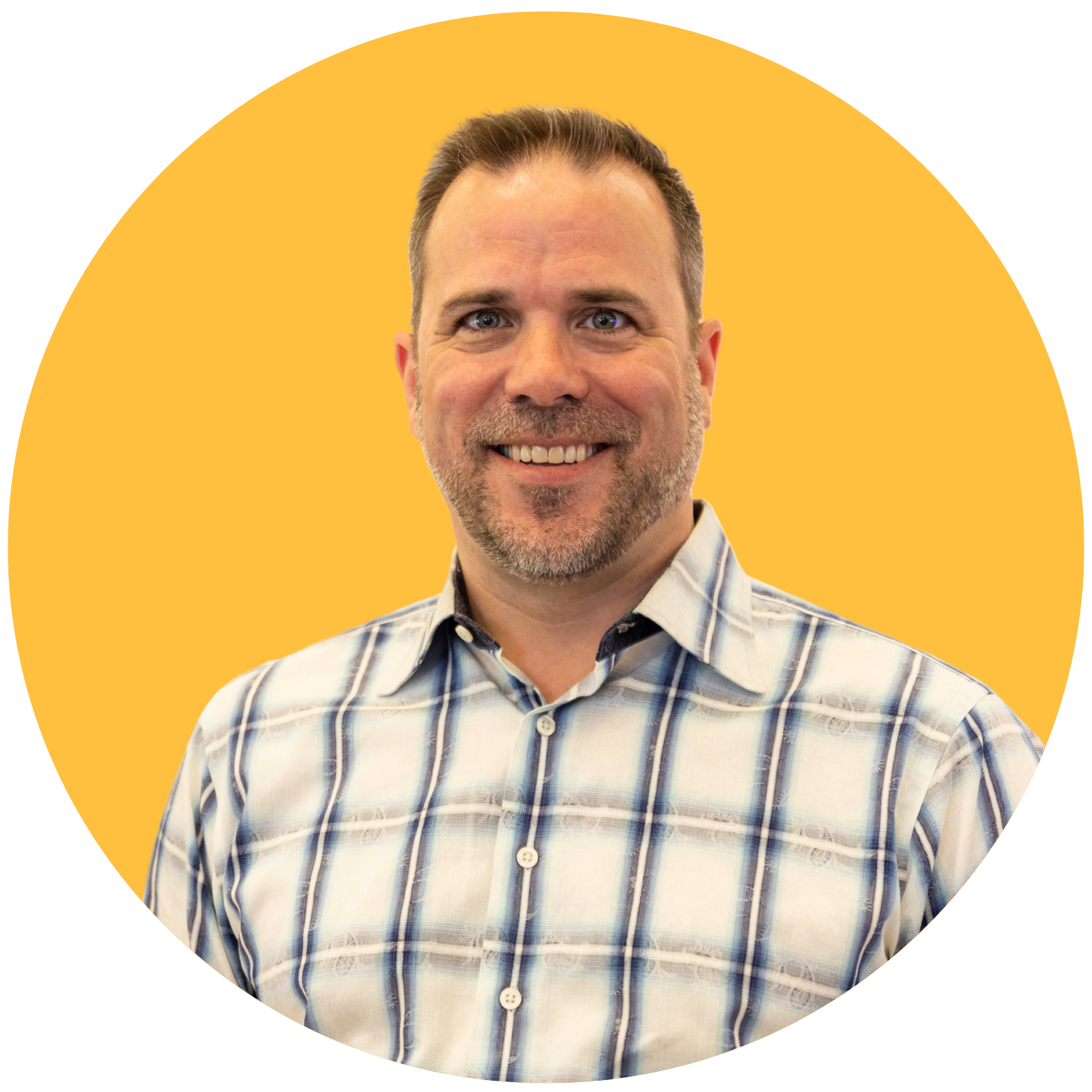 Michael Young  Director of Business Development