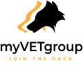 MVG-Logo