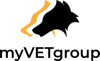 PNG-300x184.png