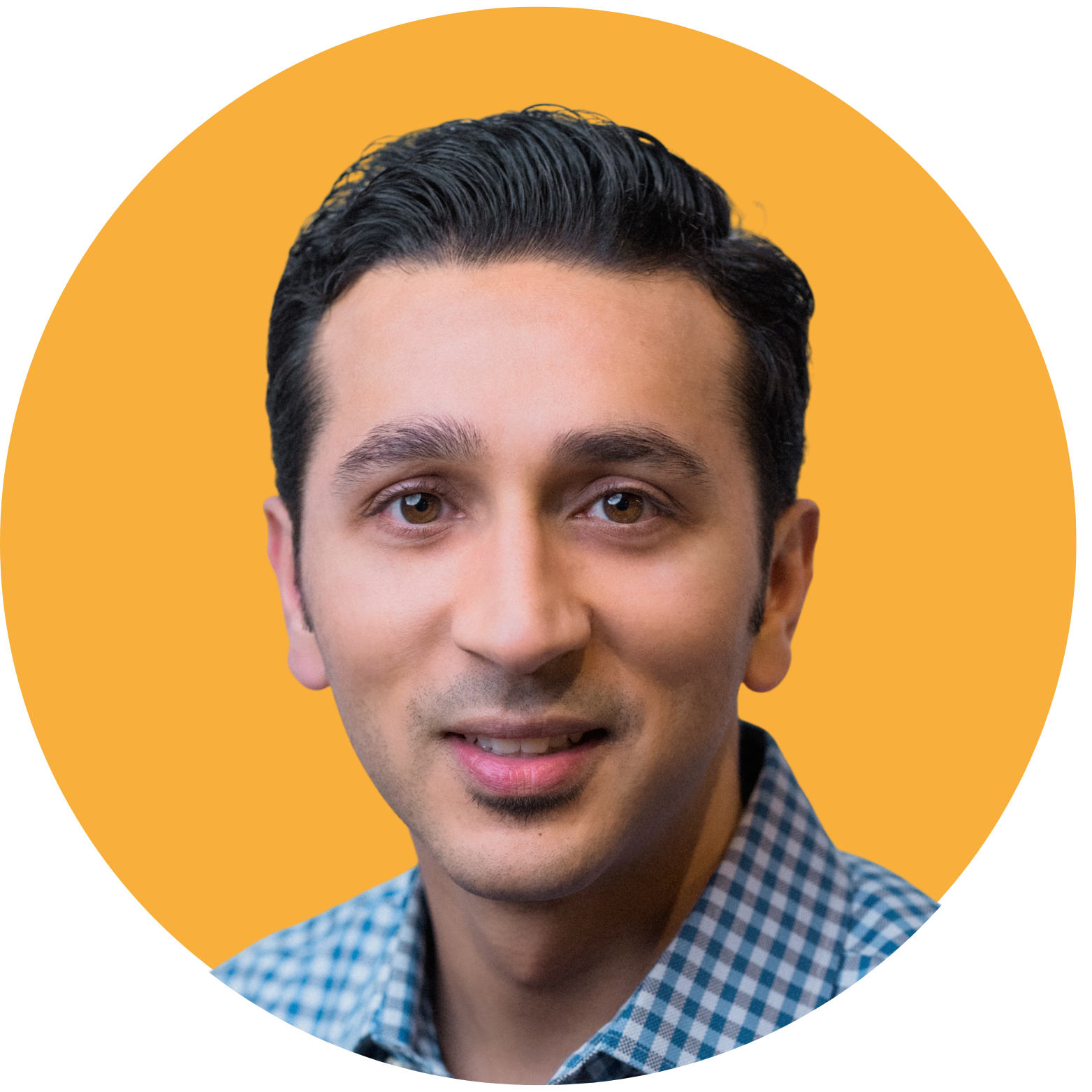 myvetgroup-raj-rajeha-headshot